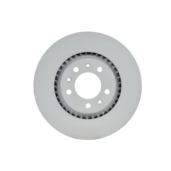 TRW DF4051-ARKA FREN DİSKİ TK 5 BIJON ASTRA G 98 >569109/-3747